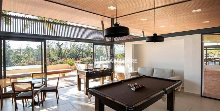 Imagem Casa com 4 Quartos à Venda, 222 m² em Condomínio Villa Bela Vista - Piracicaba Imagem Casa com 4 Quartos à Venda, 222 m² em Condomínio Villa Bela Vista - Piracicaba