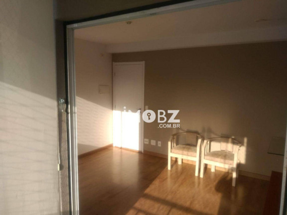 Imagem Imóvel com 3 Quartos à Venda, 62 m² em Vila Andrade - São Paulo Imagem Imóvel com 3 Quartos à Venda, 62 m² em Vila Andrade - São Paulo