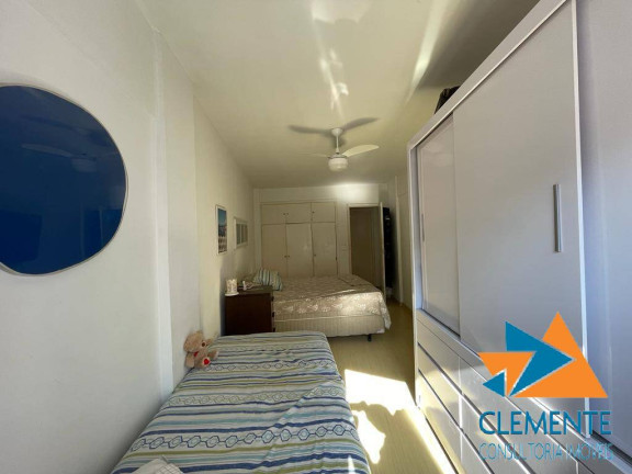 Imagem Apartamento com 1 Quarto à Venda, 67 m² em Catete - Rio De Janeiro Imagem Apartamento com 1 Quarto à Venda, 67 m² em Catete - Rio De Janeiro