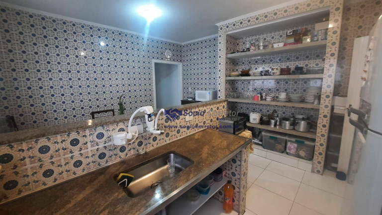 Imagem Casa com 2 Quartos à Venda, 112 m² em Vila Maria Tereza - Guarulhos Imagem Casa com 2 Quartos à Venda, 112 m² em Vila Maria Tereza - Guarulhos