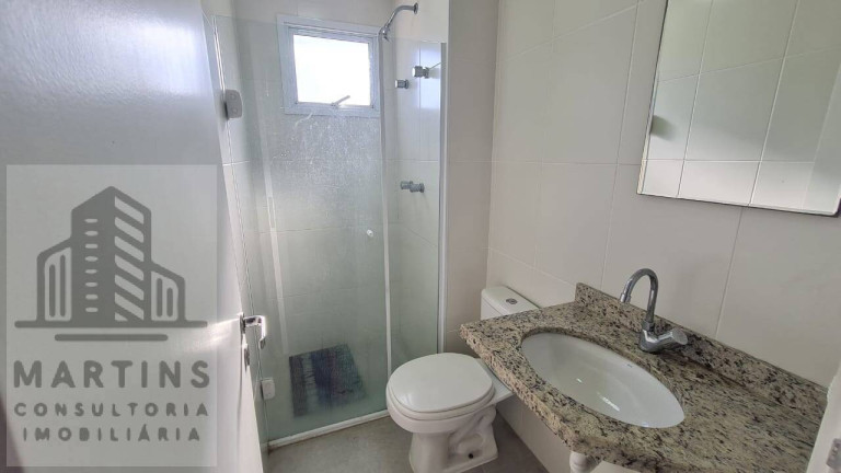 Imagem Apartamento com 2 Quartos à Venda, 66 m² em José Menino - Santos Imagem Apartamento com 2 Quartos à Venda, 66 m² em José Menino - Santos