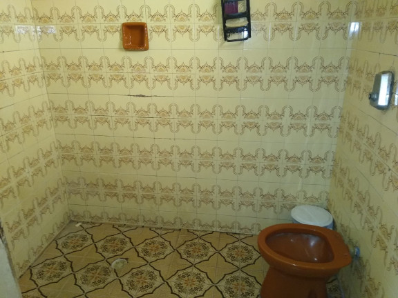 Imagem Casa com 3 Quartos à Venda, 250 m² em Jardim Zaira - Mauá Imagem Casa com 3 Quartos à Venda, 250 m² em Jardim Zaira - Mauá