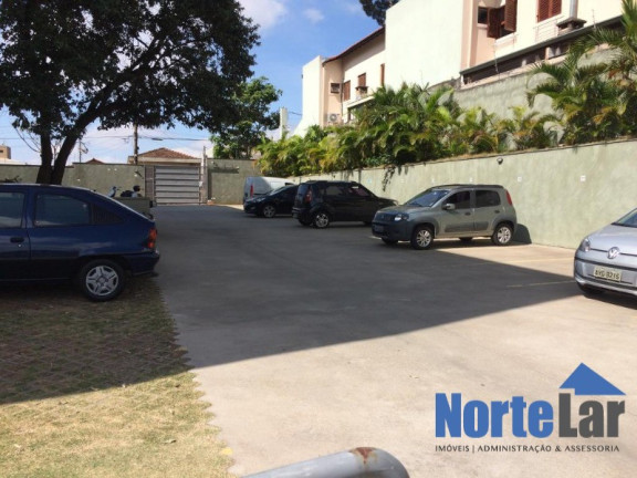 Imagem Apartamento com 2 Quartos à Venda, 54 m² em Vila Santos - São Paulo Imagem Apartamento com 2 Quartos à Venda, 54 m² em Vila Santos - São Paulo