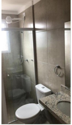 Imagem Apartamento com 2 Quartos à Venda, 67 m² em Centro - Ubatuba Imagem Apartamento com 2 Quartos à Venda, 67 m² em Centro - Ubatuba