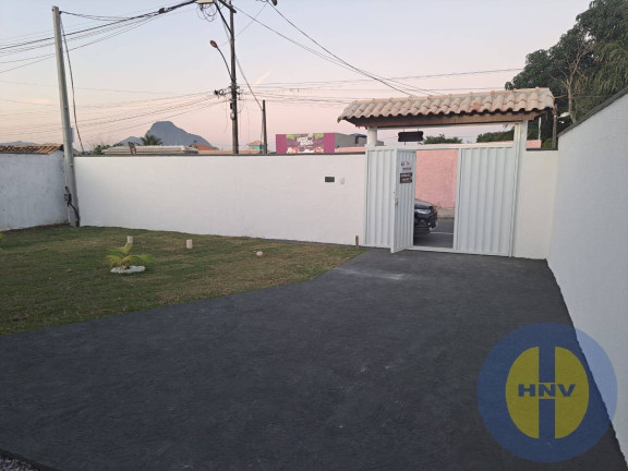 Imagem Casa com 2 Quartos à Venda, 480 m² em Jardim Atlântico Central (itaipuaçu) - Maricá Imagem Casa com 2 Quartos à Venda, 480 m² em Jardim Atlântico Central (itaipuaçu) - Maricá