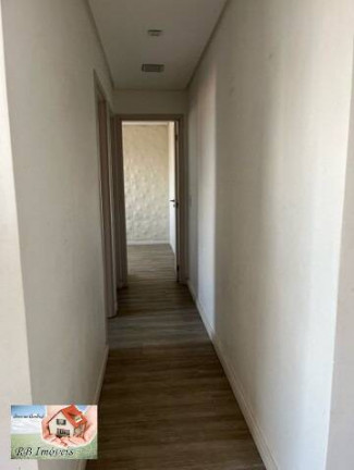 Imagem Apartamento com 2 Quartos à Venda, 48 m² em Rudge Ramos - São Bernardo Do Campo Imagem Apartamento com 2 Quartos à Venda, 48 m² em Rudge Ramos - São Bernardo Do Campo