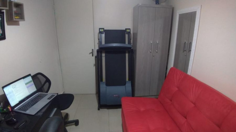 Imagem Apartamento com 2 Quartos à Venda, 120 m² em Parque Cruzeiro Do Sul - São Paulo Imagem Apartamento com 2 Quartos à Venda, 120 m² em Parque Cruzeiro Do Sul - São Paulo