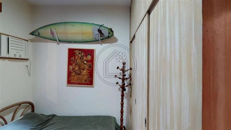 Imagem Apartamento com 4 Quartos à Venda, 114 m² em Leblon - Rio De Janeiro Imagem Apartamento com 4 Quartos à Venda, 114 m² em Leblon - Rio De Janeiro