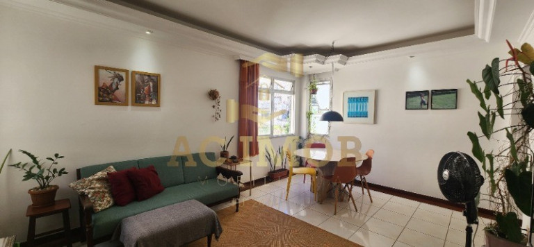 Imagem Imóvel com 2 Quartos à Venda, 75 m² em Rio Vermelho - Salvador Imagem Imóvel com 2 Quartos à Venda, 75 m² em Rio Vermelho - Salvador