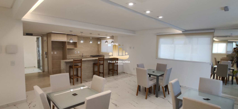 Imagem Apartamento com 2 Quartos à Venda, 73 m² em Canto Do Forte - Praia Grande Imagem Apartamento com 2 Quartos à Venda, 73 m² em Canto Do Forte - Praia Grande