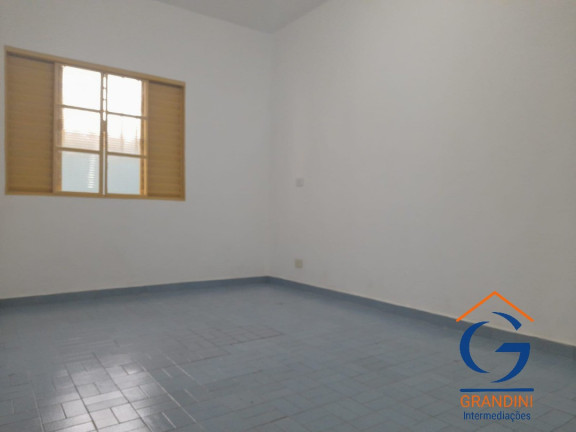 Imagem Casa com 2 Quartos à Venda, 248 m² em Jardim Da Lagoa - Mogi Guaçu Imagem Casa com 2 Quartos à Venda, 248 m² em Jardim Da Lagoa - Mogi Guaçu
