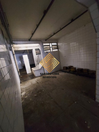 Imagem Imóvel à Venda, 200 m² em Vila Anastácio - São Paulo Imagem Imóvel à Venda, 200 m² em Vila Anastácio - São Paulo