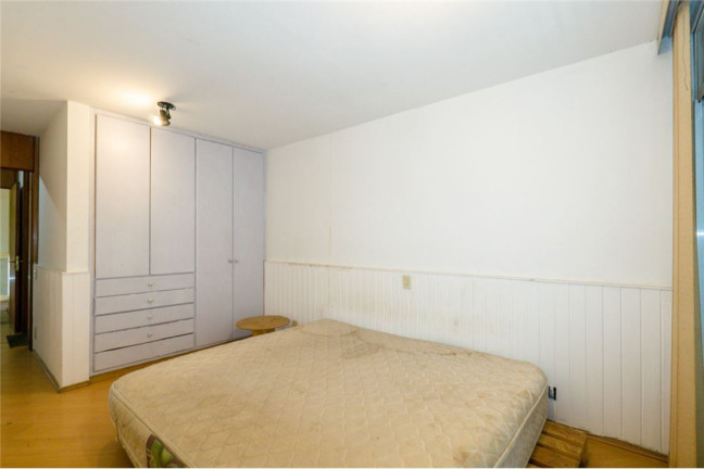 Imagem Imóvel com 3 Quartos à Venda, 412 m² em Vila Mascote - São Paulo Imagem Imóvel com 3 Quartos à Venda, 412 m² em Vila Mascote - São Paulo