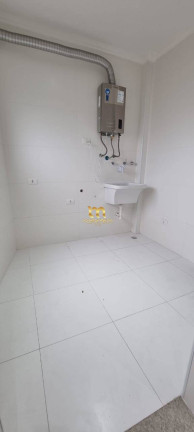 Imagem Apartamento com 3 Quartos à Venda, 130 m² em Canto Do Forte - Praia Grande Imagem Apartamento com 3 Quartos à Venda, 130 m² em Canto Do Forte - Praia Grande