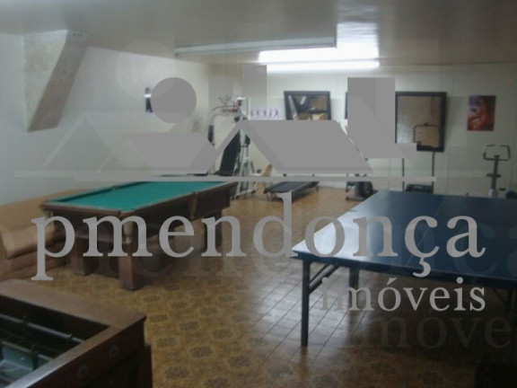 Imagem Apartamento com 3 Quartos à Venda, 110 m² em Perdizes - São Paulo Imagem Apartamento com 3 Quartos à Venda, 110 m² em Perdizes - São Paulo
