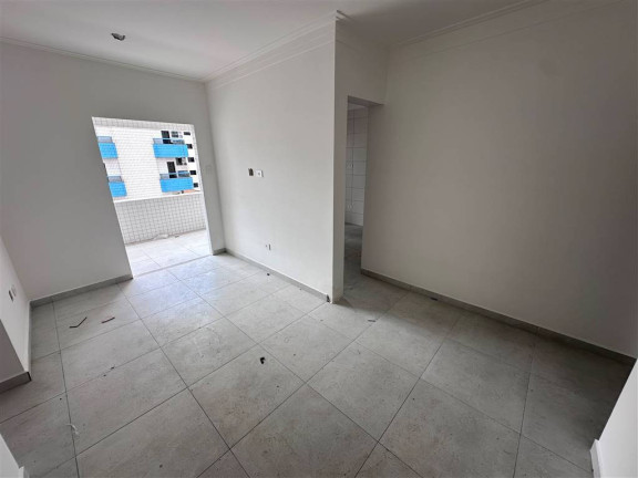 Imagem Apartamento com 1 Quarto à Venda, 51 m² em Tupi - Praia Grande Imagem Apartamento com 1 Quarto à Venda, 51 m² em Tupi - Praia Grande