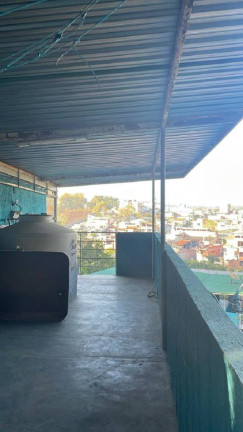 Imagem Casa com 2 Quartos à Venda, 64 m² em Jardim Do Rio Cotia - Cotia Imagem Casa com 2 Quartos à Venda, 64 m² em Jardim Do Rio Cotia - Cotia