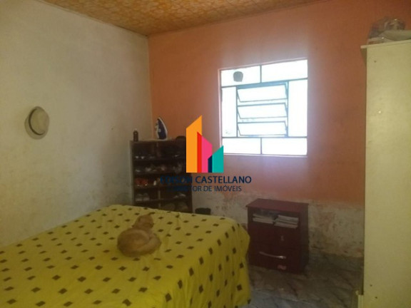 Imagem Imóvel com 3 Quartos à Venda, 3.600 m² em Chácara Santo Antonio - Jarinu Imagem Imóvel com 3 Quartos à Venda, 3.600 m² em Chácara Santo Antonio - Jarinu