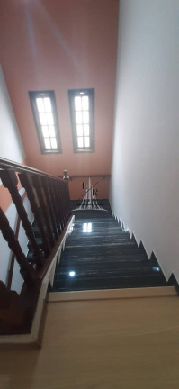 Imagem Casa com 4 Quartos à Venda, em Loteamento Itatiba Park - Itatiba Imagem Casa com 4 Quartos à Venda, em Loteamento Itatiba Park - Itatiba