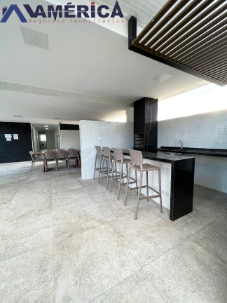 Imagem Imóvel com 2 Quartos à Venda, 52 m² em Ernesto Geisel - João Pessoa Imagem Imóvel com 2 Quartos à Venda, 52 m² em Ernesto Geisel - João Pessoa