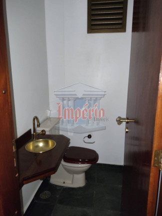 Imagem Apartamento com 3 Quartos à Venda, 156 m² em Jardim - Santo André Imagem Apartamento com 3 Quartos à Venda, 156 m² em Jardim - Santo André