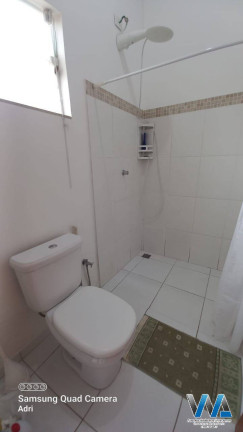 Imagem Casa com 1 Quarto à Venda, 69 m² em Jardim Vista Alegre - Bragança Paulista