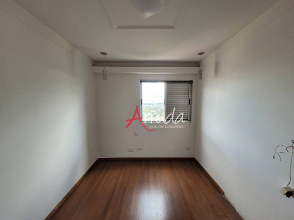 Imagem Apartamento com 2 Quartos à Venda, 108 m² em Centro - Cascavel Imagem Apartamento com 2 Quartos à Venda, 108 m² em Centro - Cascavel