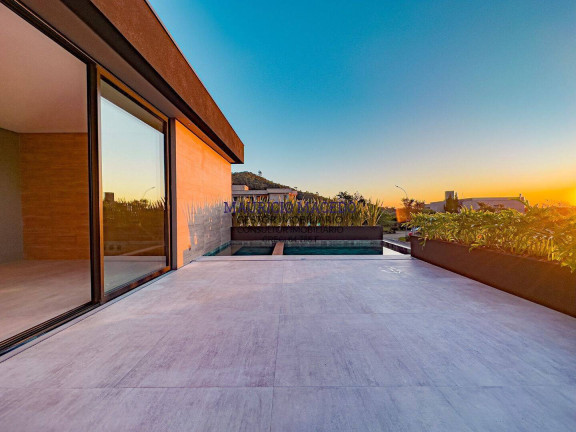 Imagem Casa com 4 Quartos à Venda, 500 m² em Alphaville - Santana De Parnaíba Imagem Casa com 4 Quartos à Venda, 500 m² em Alphaville - Santana De Parnaíba