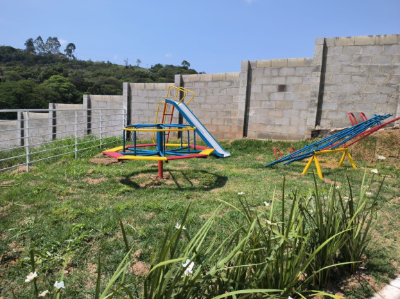 Imagem Apartamento com 2 Quartos à Venda, 46 m² em Jardim Luciana - Franco Da Rocha Imagem Apartamento com 2 Quartos à Venda, 46 m² em Jardim Luciana - Franco Da Rocha