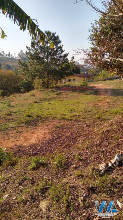 Imagem Chácara com 3 Quartos à Venda, 350 m² em Agua Comprida - Bragança Paulista