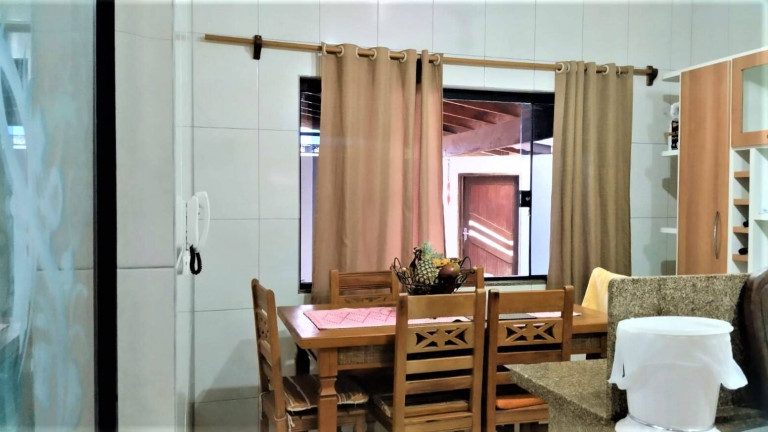 Imagem Casa com 3 Quartos à Venda, 250 m² em Porto Do Ribeira - Iguape Imagem Casa com 3 Quartos à Venda, 250 m² em Porto Do Ribeira - Iguape