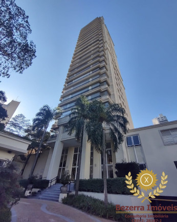 Imagem Apartamento com 4 Quartos à Venda, 213 m² em Sumaré - São Paulo Imagem Apartamento com 4 Quartos à Venda, 213 m² em Sumaré - São Paulo