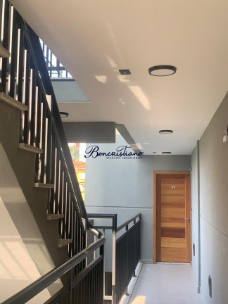 Imagem Apartamento com 1 Quarto à Venda, 30 m² em água Fria - Sao Paulo Imagem Apartamento com 1 Quarto à Venda, 30 m² em água Fria - Sao Paulo