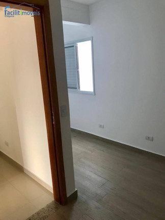 Imagem Sobrado com 2 Quartos à Venda, 129 m² em Parque Das Nações - Santo André Imagem Sobrado com 2 Quartos à Venda, 129 m² em Parque Das Nações - Santo André