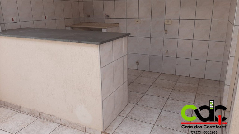 Imagem Casa com 2 Quartos à Venda, 184 m² em Jardim Centenário - Poços De Caldas Imagem Casa com 2 Quartos à Venda, 184 m² em Jardim Centenário - Poços De Caldas