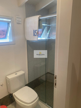 Imagem Casa com 5 Quartos à Venda, 260 m² em Toque-toque Pequeno - São Sebastião Imagem Casa com 5 Quartos à Venda, 260 m² em Toque-toque Pequeno - São Sebastião