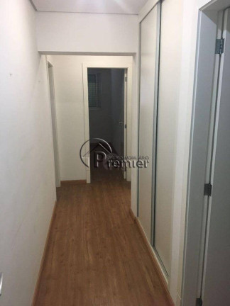 Imagem Apartamento com 4 Quartos à Venda, 188 m² em Vila Sfeir - Indaiatuba Imagem Apartamento com 4 Quartos à Venda, 188 m² em Vila Sfeir - Indaiatuba