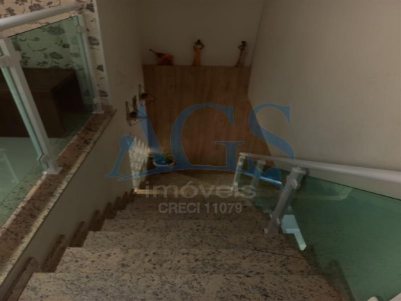 Imagem Apartamento com 3 Quartos à Venda, 100 m² em Vila Carrão - São Paulo Imagem Apartamento com 3 Quartos à Venda, 100 m² em Vila Carrão - São Paulo