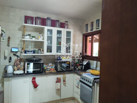 Imagem Casa com 4 Quartos à Venda, 546 m² em Engordadouro - Jundiaí Imagem Casa com 4 Quartos à Venda, 546 m² em Engordadouro - Jundiaí