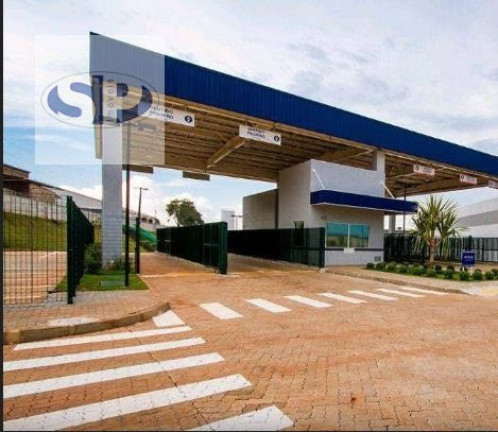 Imagem Imóvel Comercial para Alugar, 5.220 m² em Techno Park - Campinas Imagem Imóvel Comercial para Alugar, 5.220 m² em Techno Park - Campinas