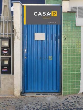 Imagem Sala Comercial para Alugar, 193 m² em Centro - Americana Imagem Sala Comercial para Alugar, 193 m² em Centro - Americana