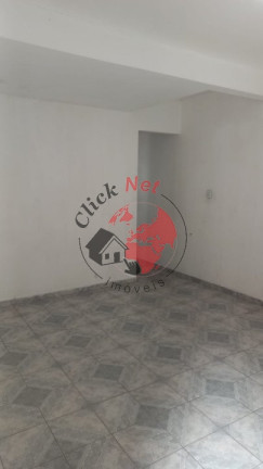Imagem Sobrado com 2 Quartos à Venda, 186 m² em Alvarenga - São Bernardo Do Campo Imagem Sobrado com 2 Quartos à Venda, 186 m² em Alvarenga - São Bernardo Do Campo