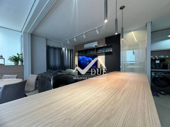 Imagem Apartamento com 2 Quartos à Venda, 70 m² em Gonzaga - Santos Imagem Apartamento com 2 Quartos à Venda, 70 m² em Gonzaga - Santos