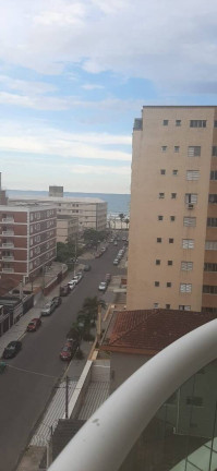 Imagem Apartamento com 2 Quartos à Venda, 103 m² em Tupi - Praia Grande Imagem Apartamento com 2 Quartos à Venda, 103 m² em Tupi - Praia Grande
