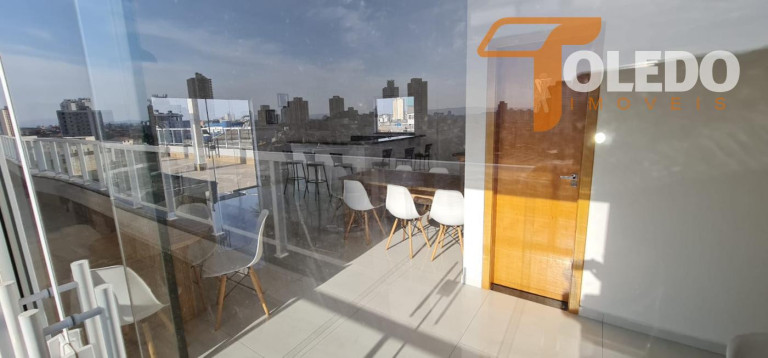Imagem Apartamento com 2 Quartos à Venda, 49 m² em Vila Matilde - São Paulo Imagem Apartamento com 2 Quartos à Venda, 49 m² em Vila Matilde - São Paulo