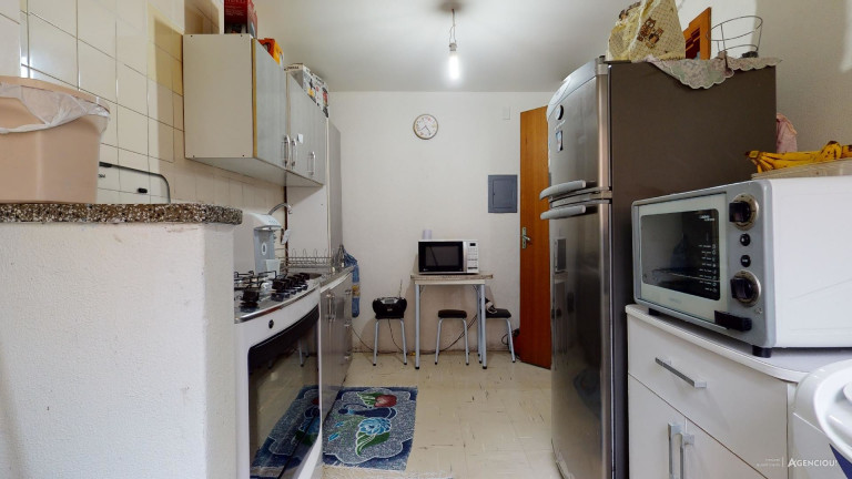 Imagem Apartamento com 2 Quartos à Venda, 84 m² em Cavalhada - Porto Alegre Imagem Apartamento com 2 Quartos à Venda, 84 m² em Cavalhada - Porto Alegre