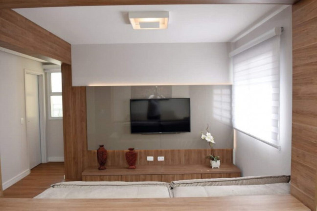 Imagem Imóvel com 3 Quartos à Venda, 82 m² em Parque Das Nações - Santo André Imagem Imóvel com 3 Quartos à Venda, 82 m² em Parque Das Nações - Santo André