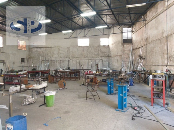 Imagem Imóvel Comercial à Venda, 1.400 m² em Vila Curuçá Velha - São Paulo Imagem Imóvel Comercial à Venda, 1.400 m² em Vila Curuçá Velha - São Paulo