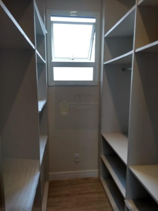 Imagem Apartamento com 3 Quartos à Venda, 116 m² em Centro De Apoio I (alphaville) - Santana De Parnaíba Imagem Apartamento com 3 Quartos à Venda, 116 m² em Centro De Apoio I (alphaville) - Santana De Parnaíba