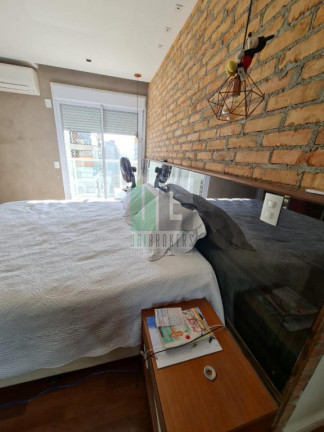Imagem Apartamento com 4 Quartos à Venda, 277 m² em Vila Mariana - São Paulo Imagem Apartamento com 4 Quartos à Venda, 277 m² em Vila Mariana - São Paulo